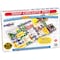 Elenco Snap Circuits Pro 500-in-1 SC500 - alternate 1